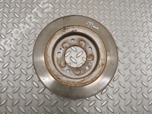 other-hyundai-ioniq-ae-2016-2017-2018-2019-2020-2021-2022-2023-30236502 main image