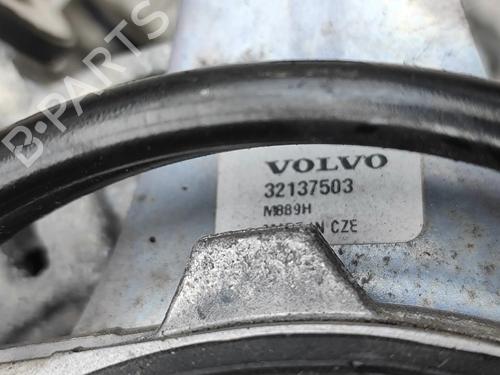 Alternator VOLVO XC60 II (246) B4 Mild-Hybrid AWD | BP33383422M7  - Image 8