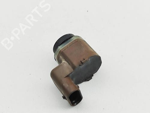 Electronic module BMW 5 Touring (F11) 530 d xDrive | BP36301755M83 - Image 2