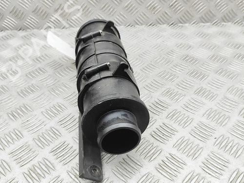 Pipe JEEP GRAND CHEROKEE IV (WK, WK2) 3.0 CRD V6 4x4 | BP35790572M125 - Image 4