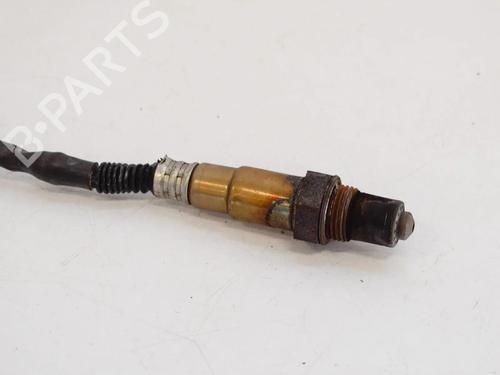 electronic-sensor-opel-mokka-mokka-x-j13-16-_76-555622050258010067-2012-6752745 main image