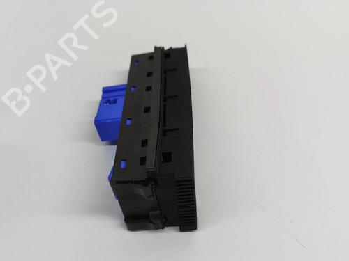 Switch VW PASSAT B7 Variant (365) 2.0 TDI | BP23865507I30 - Image 4