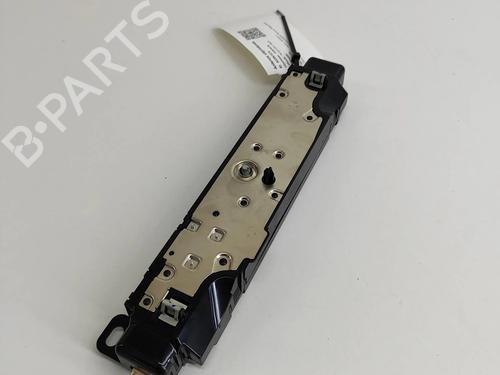Electronic module TESLA MODEL 3 (5YJ3) EV | BP27765427M83  - Image 5