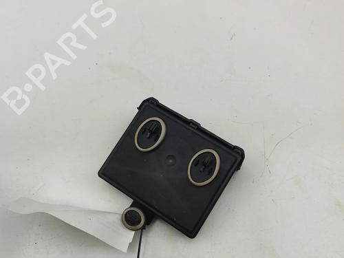 Electronic module AUDI Q6 E-TRON (GFB) e-tron quattro | BP33740282M83 - Image 4