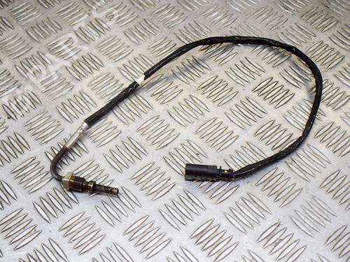 Elektronisk sensor AUDI A4 B8 Avant (8K5) 2.0 TDI (190 hp) 8074043