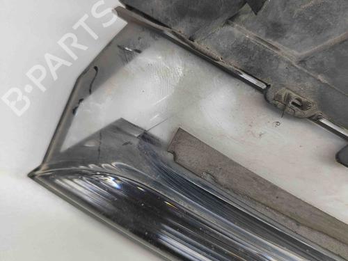 Piloto delantero izquierdo PORSCHE PANAMERA (971) 2.9 4 E-Hybrid (97ABE1, 97BBE1) | BP26597097C104