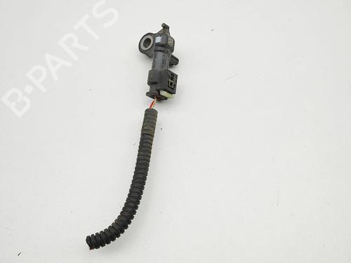 Electronic sensor TESLA MODEL Y (5YJY) Long Range All-wheel Drive | BP39073260M84 - Image 2