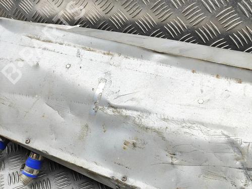 Electronic module PEUGEOT BOXER Platform/Chassis 2.0 BlueHDi 160 | BP33883227M83  - Image 6