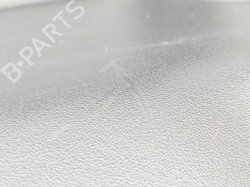 Boot lining LAND ROVER DEFENDER Station Wagon (L663) P525 4x4 | BP32525192I3  - Image 5