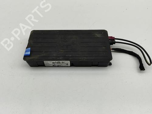 Used Electronic module Electronic module AUDI Q8 (4MN, 4MT) 50 TDI Mild Hybrid quattro (286 hp) 28954504 28954504