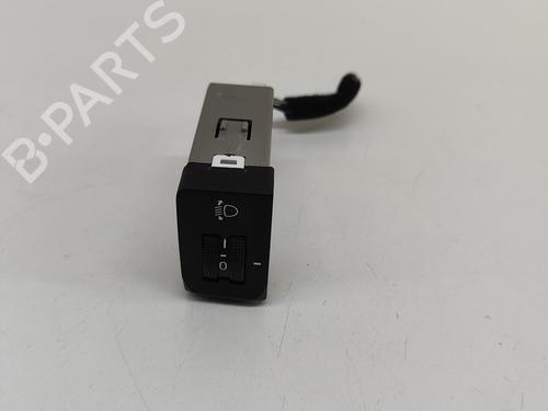 Kombi Kontakt / Stilkkontakt KIA SOUL II (PS) EV Electric (110 hp) 24583778