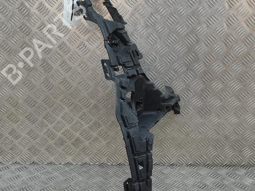 Front bumper bracket VOLVO V90 II Estate (235) T8 Plug-in Hybrid Polestar AWD | BP29391420C158 