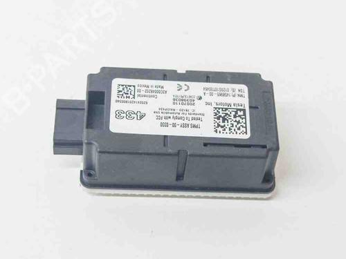 Module électronique TESLA MODEL 3 (5YJ3) EV AWD (351 hp) 27751495