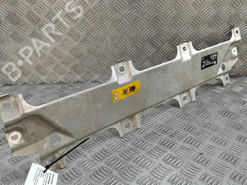 Other BMW iX (I20) xDrive 40 | BP28560089O1 