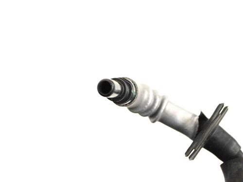 Rohr LAND ROVER RANGE ROVER IV (L405) 4.4 SDV8 4x4 | BP30266920M125 