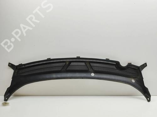 Used Scuttle panel Scuttle panel FORD ECOSPORT 1.0 EcoBoost (140 hp) 33378532 33378532