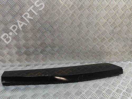 Used Door moulding trim NISSAN ARIYA (FE0) EV e-4ORCE (394 hp) 29336904