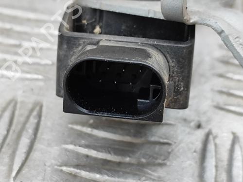 Electronic sensor VOLVO XC40 (536) Recharge AWD | BP28552480M84