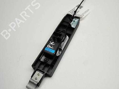 Left front window switch BENTLEY CONTINENTAL Coupe (3W_, 393) 6.0 FLEX | BP36534345I27  - Image 5