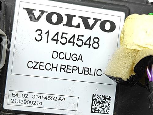 Electronic module VOLVO XC90 II (256) B6 Mild Hybrid AWD | BP37642875M83 - Image 6