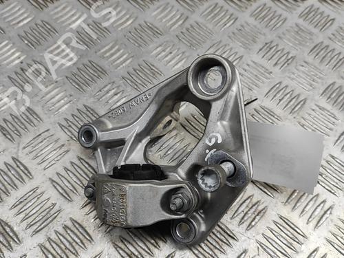 Støtte PORSCHE 911 (992) GT3 (992810) | BP27773509C155 