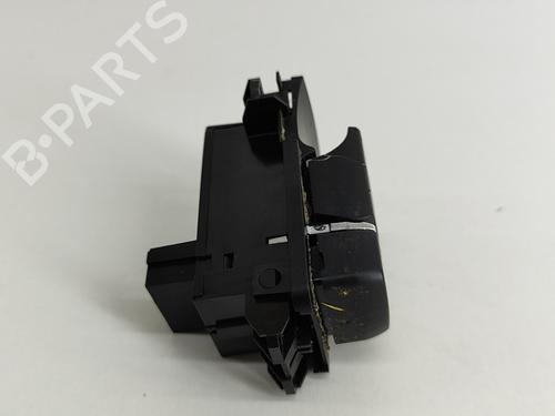 Switch BMW 5 (F10) 535 d | BP16141693I30 