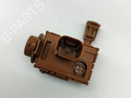 Electronic sensor PORSCHE CAYENNE Coupe (9YB) 3.0 AWD (9YBAA1) | BP27794084M84  - Image 5