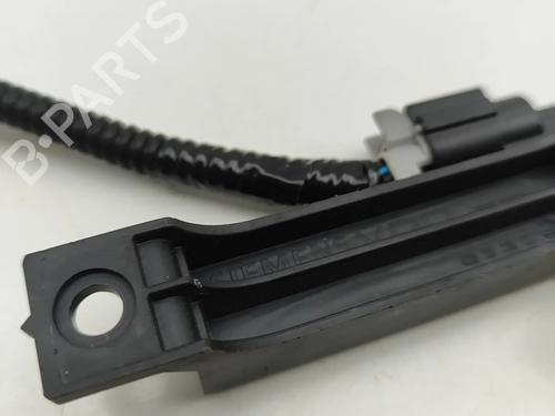 Electronic module NISSAN 370Z Coupe (Z34) NISMO 3.7 | BP28676694M83 - Image 6