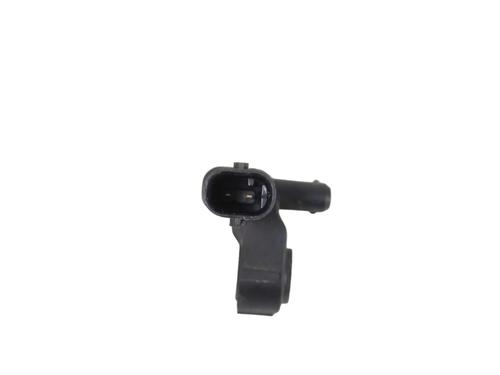 Electronic sensor TESLA MODEL S (5YJS) P90D AWD | BP33365242M84 - Image 4