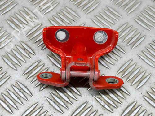 Hinge/Door check strap HYUNDAI KONA (OS, OSE, OSI) 1.0 T-GDi Hybrid 48V | BP27759215C146 