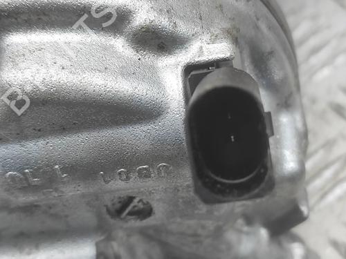 AC compressor AUDI A6 C8 Avant (4A5) 40 TFSI Mild Hybrid | BP34051025M34  - Image 5