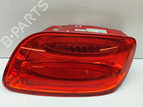 Used Right taillight Right taillight 38071073 38071073