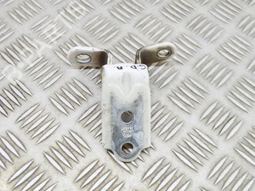 Used Hinge/Door check strap Hinge/Door check strap KIA OPTIMA Sportswagon (JF) 1.7 CRDi (141 hp) 14650631 14650631