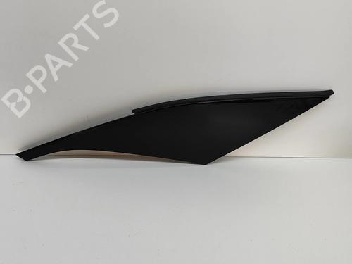 other-vw-id4-e21-2020-27770302 main image