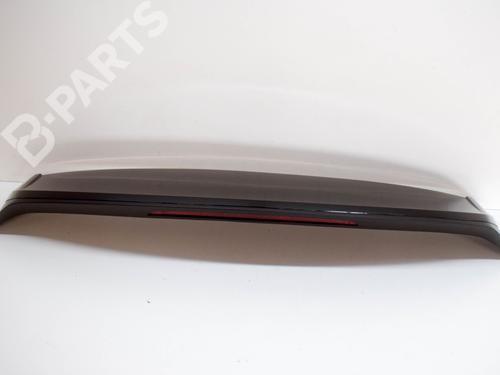 Spoiler bakluke VW T-ROC (A11, D11) 1.0 TSI | BP7999554C96 