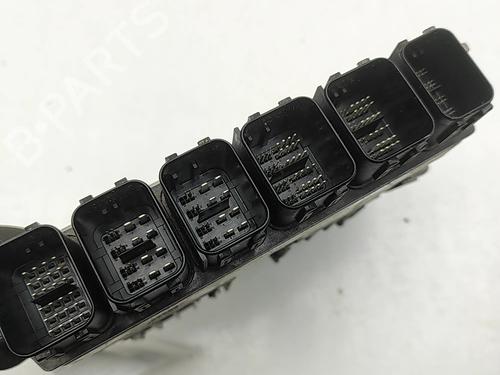 Engine control unit (ECU) BMW X6 (G06, F96) M | BP33393707M57 - Image 5