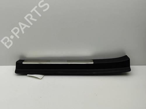 Used Step MAZDA MX-5 III (NC) 1.8 (NC18) (126 hp) 27803833