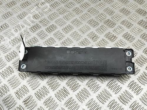 Used Knee airbag Knee airbag MERCEDES-BENZ C-CLASS T-Model (S205) C 350 e (205.247) (279 hp) 33391979 33391979