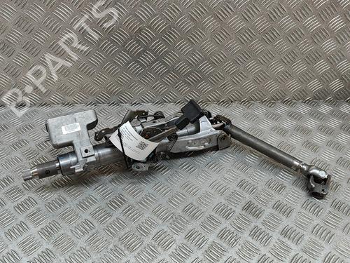 Used Steering column Steering column HONDA CIVIC X Hatchback (FC_, FK_) 2.0 Type-R (FK8) (320 hp) 36044250 36044250