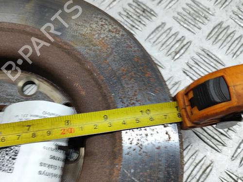 Other MAZDA 6 Estate (GJ, GL) 2.5 | BP25898705O1