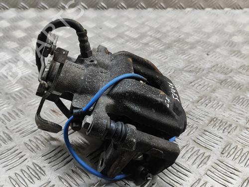 Left rear brake caliper FORD TRANSIT CUSTOM V362 Van (FY, FZ) 2.0 EcoBlue mHEV | BP28556946M107 - Image 5