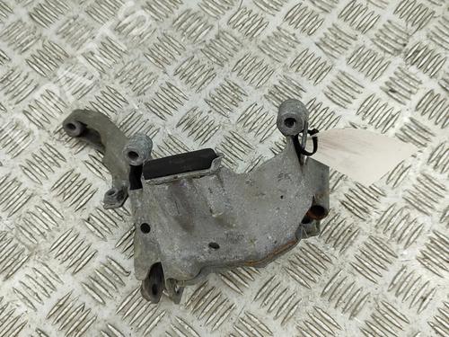 Used Gearbox mount Gearbox mount AUDI A6 C7 Avant (4G5, 4GD) RS6 quattro (560 hp) 25615042 25615042