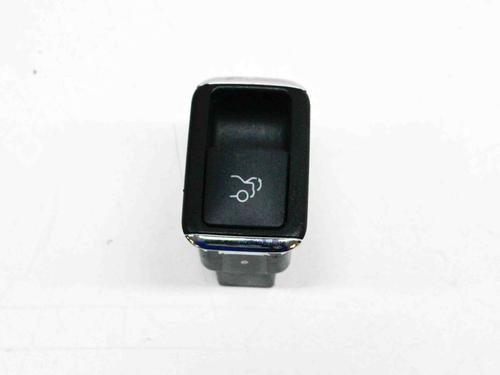 Used Switch MERCEDES-BENZ E-CLASS (W212) E 350 CDI (214 hp) 8838261
