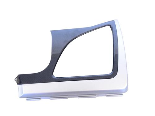 Used Other SSANGYONG KORANDO (CK) 2.2 Xdi (178 hp) 30284352