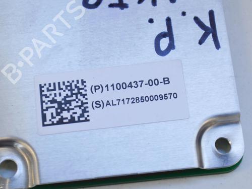 Electronic module TESLA MODEL 3 (5YJ3) EV | BP27747983M83  - Image 6