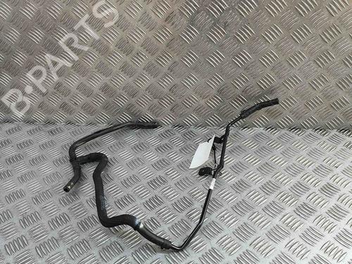 Pipe AUDI A3 Sportback (8VA, 8VF) RS3 quattro | BP29404090M125 