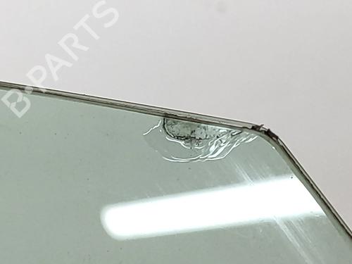 Dør rude ventre foran AUDI E-TRON (GEN) 55 quattro | BP36044514C18  - Image 7