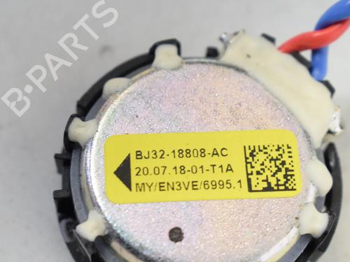 Speaker LAND ROVER RANGE ROVER VELAR (L560) 2.0 P300 Si4 4x4 | BP33338928E2  - Image 5