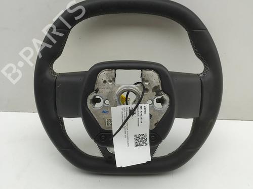 Steering wheel FORD USA EXPLORER (CX740) EV | BP33392052C49 - Image 2