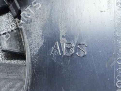 Right mirror glass FORD TRANSIT Van (FA_ _) 2.2 TDCi | BP14640067C147 